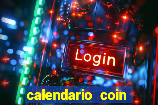 calendario coin master 2024